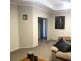 7 Laffer Ave, Nuriootpa SA 5355