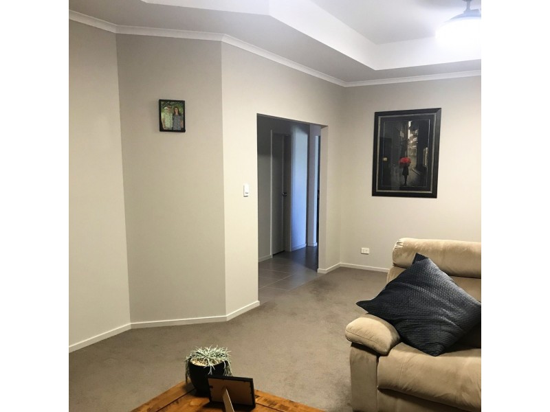 7 Laffer Ave, Nuriootpa SA 5355