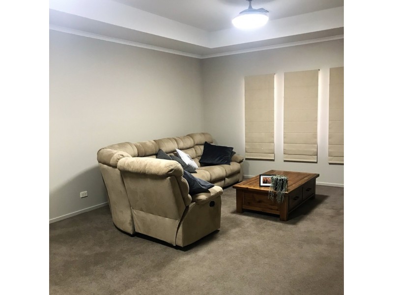 7 Laffer Ave, Nuriootpa SA 5355