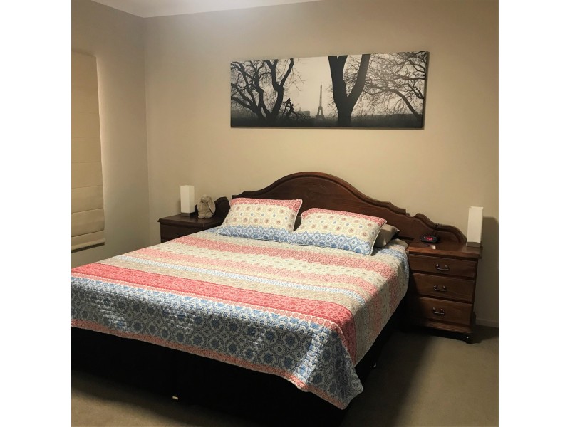 7 Laffer Ave, Nuriootpa SA 5355