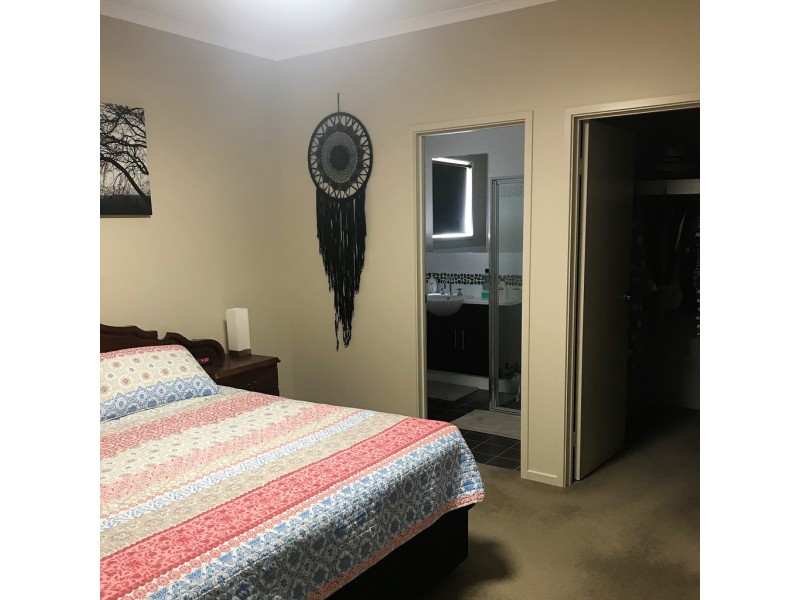 7 Laffer Ave, Nuriootpa SA 5355