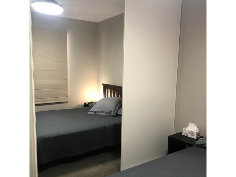 7 Laffer Ave, Nuriootpa SA 5355