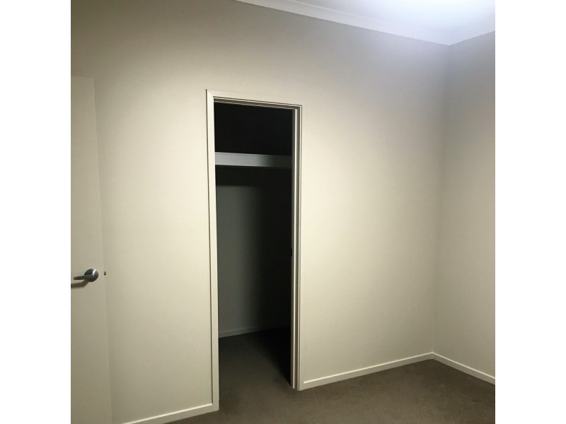 7 Laffer Ave, Nuriootpa SA 5355