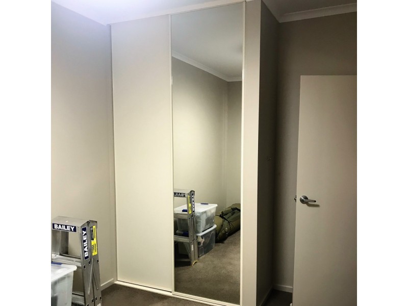 7 Laffer Ave, Nuriootpa SA 5355