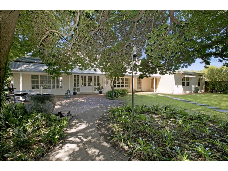 700 Research Road, Nuriootpa SA 5355
