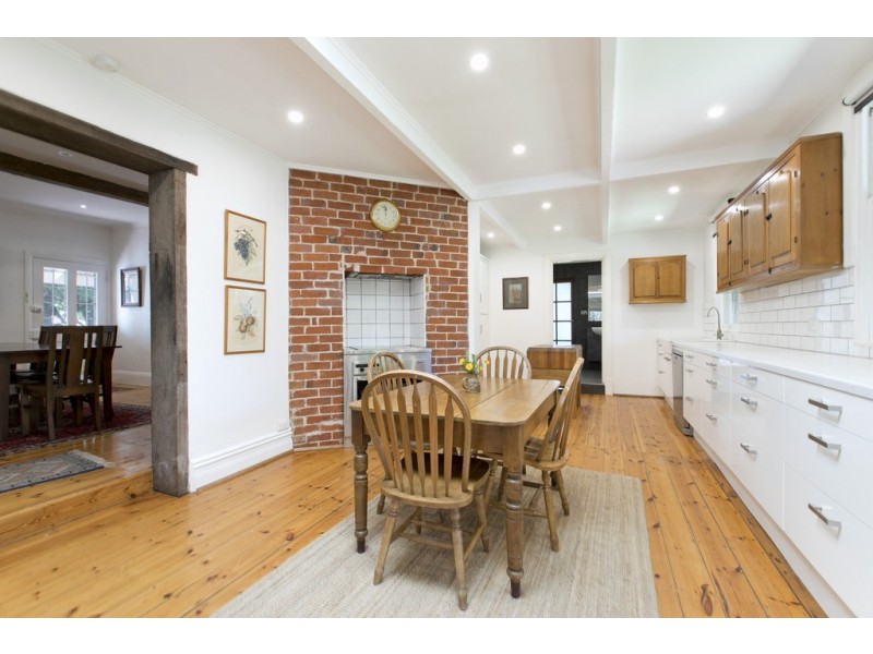 700 Research Road, Nuriootpa SA 5355