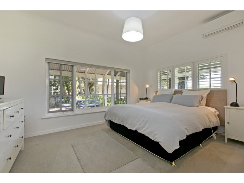 700 Research Road, Nuriootpa SA 5355