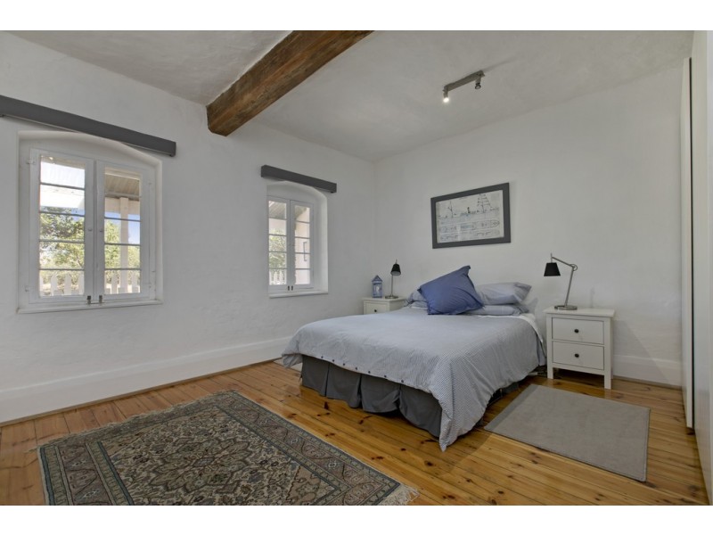 700 Research Road, Nuriootpa SA 5355