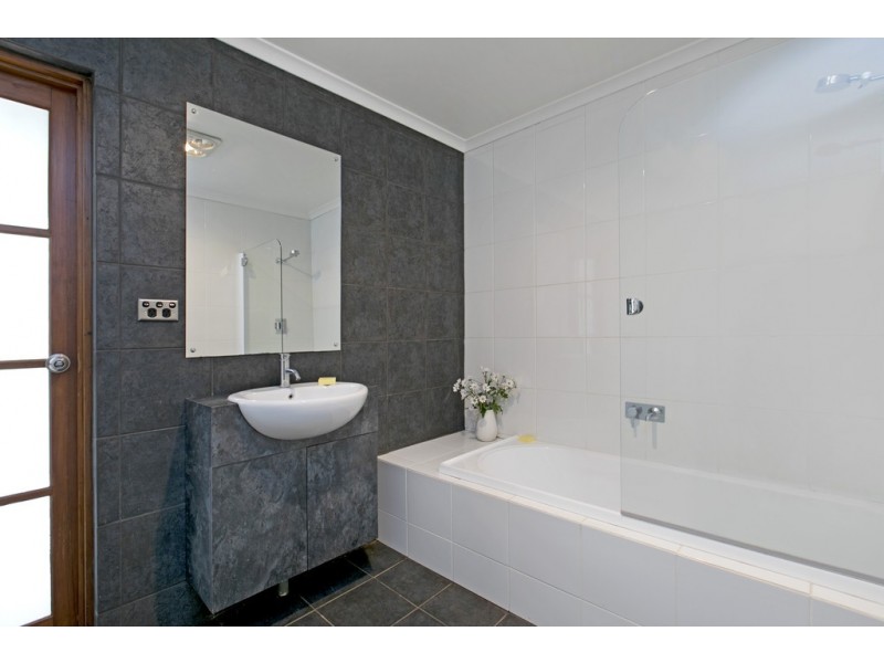 700 Research Road, Nuriootpa SA 5355