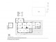 700 Research Road, Nuriootpa SA 5355 Floorplan