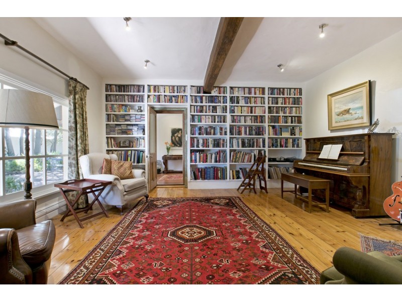 700 Research Road, Nuriootpa SA 5355