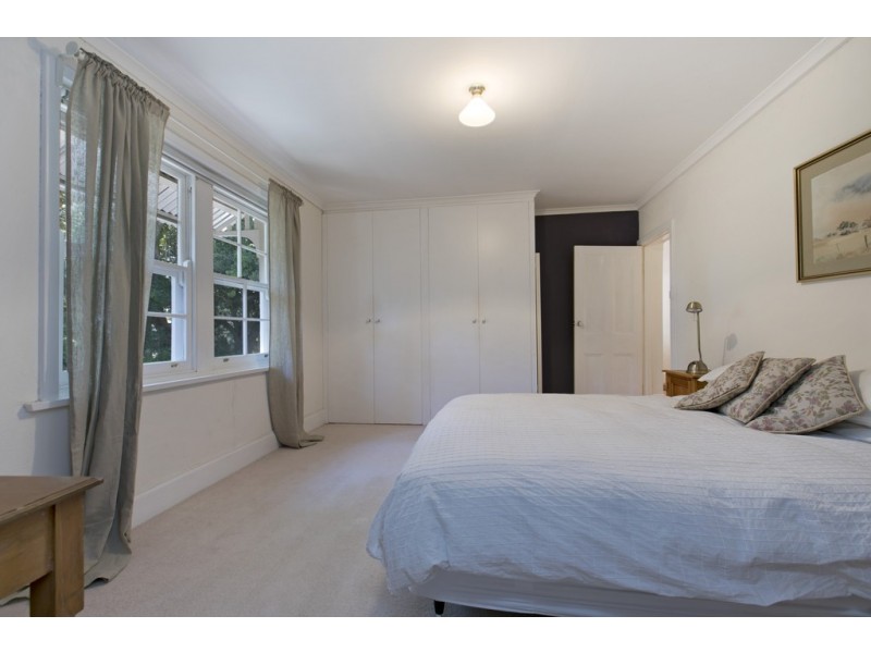 700 Research Road, Nuriootpa SA 5355