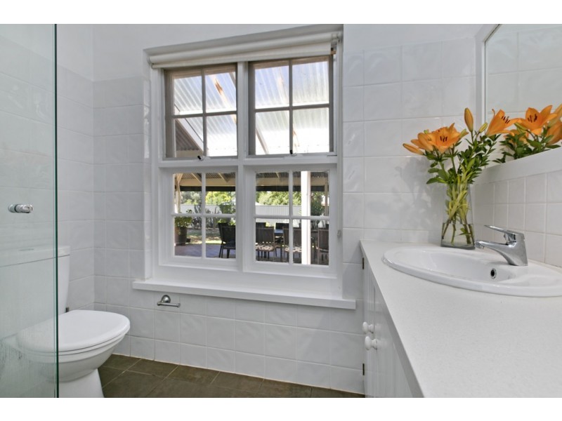 700 Research Road, Nuriootpa SA 5355