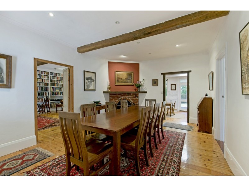 700 Research Road, Nuriootpa SA 5355