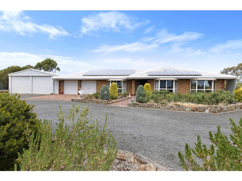 46-48 Rodda Drive, Penrice SA 5353