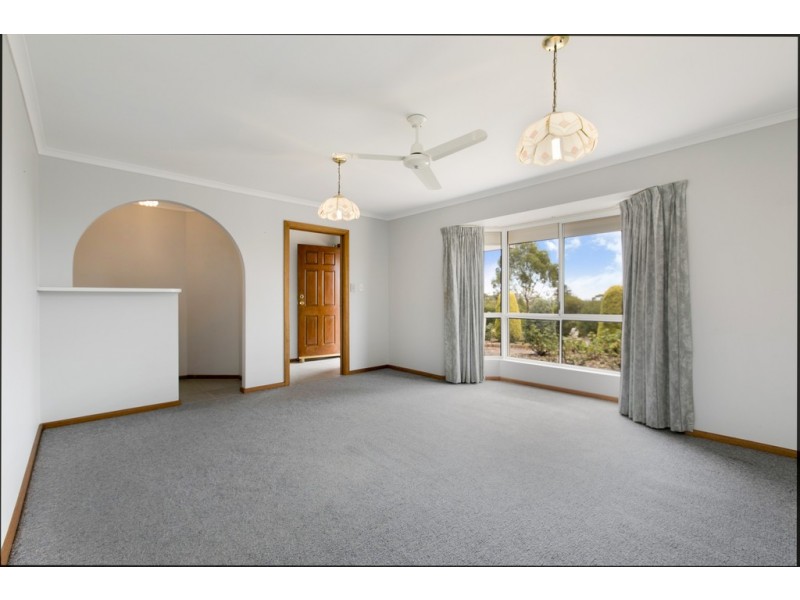 46-48 Rodda Drive, Penrice SA 5353