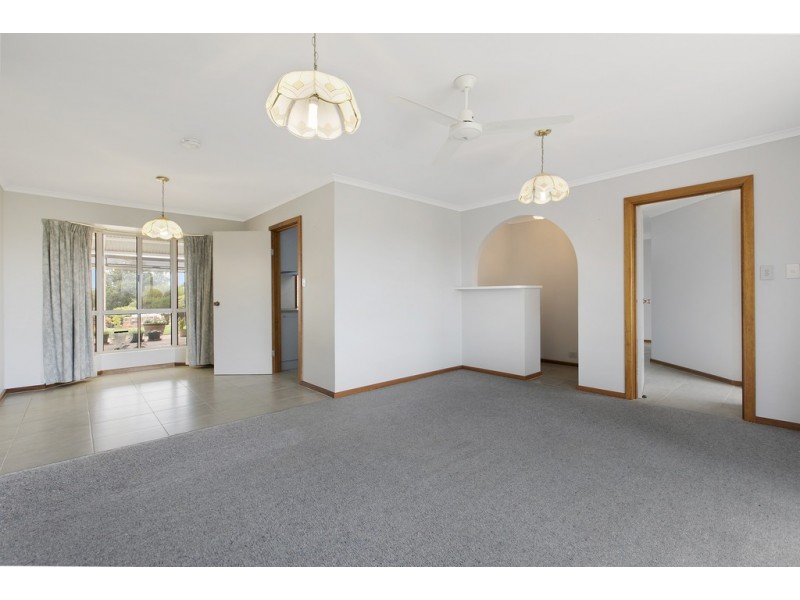 46-48 Rodda Drive, Penrice SA 5353