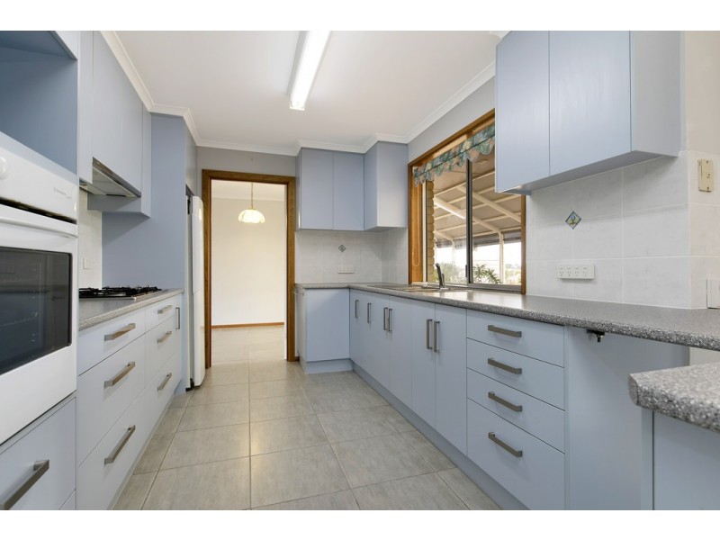 46-48 Rodda Drive, Penrice SA 5353