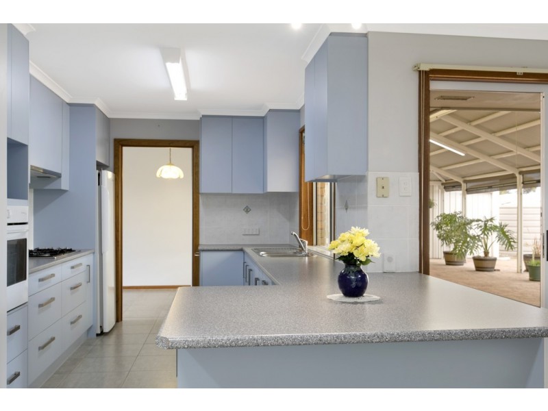 46-48 Rodda Drive, Penrice SA 5353