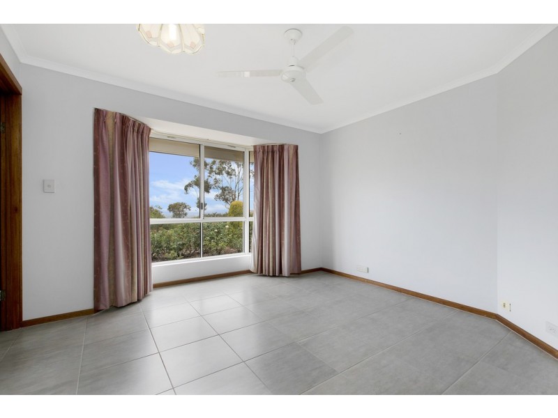 46-48 Rodda Drive, Penrice SA 5353