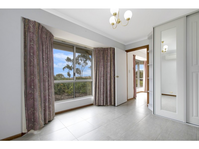 46-48 Rodda Drive, Penrice SA 5353