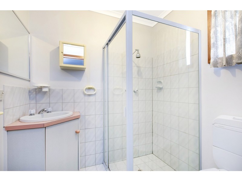 46-48 Rodda Drive, Penrice SA 5353