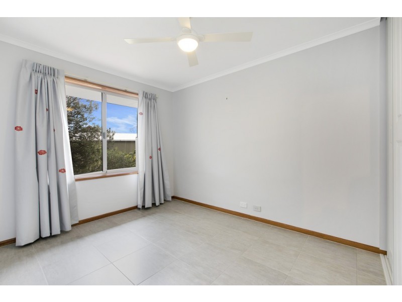 46-48 Rodda Drive, Penrice SA 5353