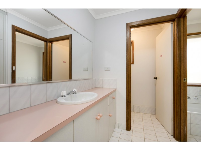 46-48 Rodda Drive, Penrice SA 5353