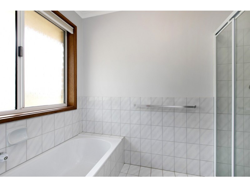 46-48 Rodda Drive, Penrice SA 5353