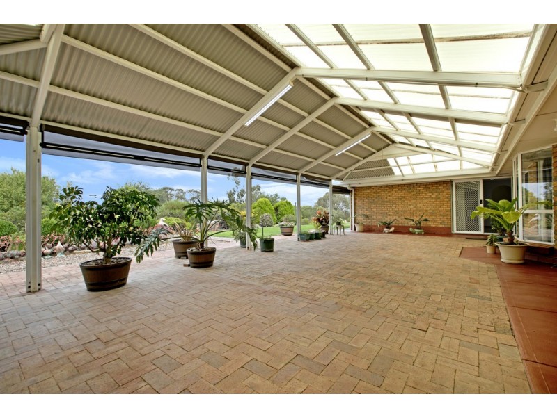 46-48 Rodda Drive, Penrice SA 5353