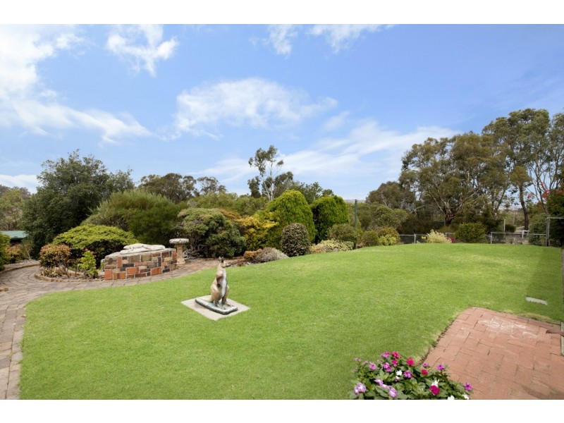 46-48 Rodda Drive, Penrice SA 5353