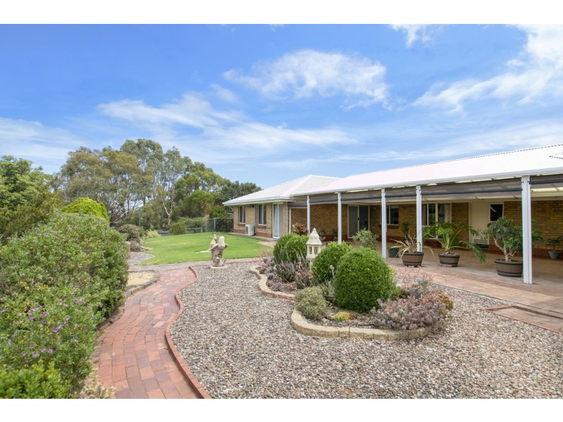 46-48 Rodda Drive, Penrice SA 5353