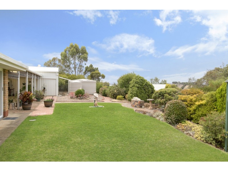 46-48 Rodda Drive, Penrice SA 5353