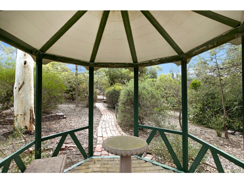 46-48 Rodda Drive, Penrice SA 5353