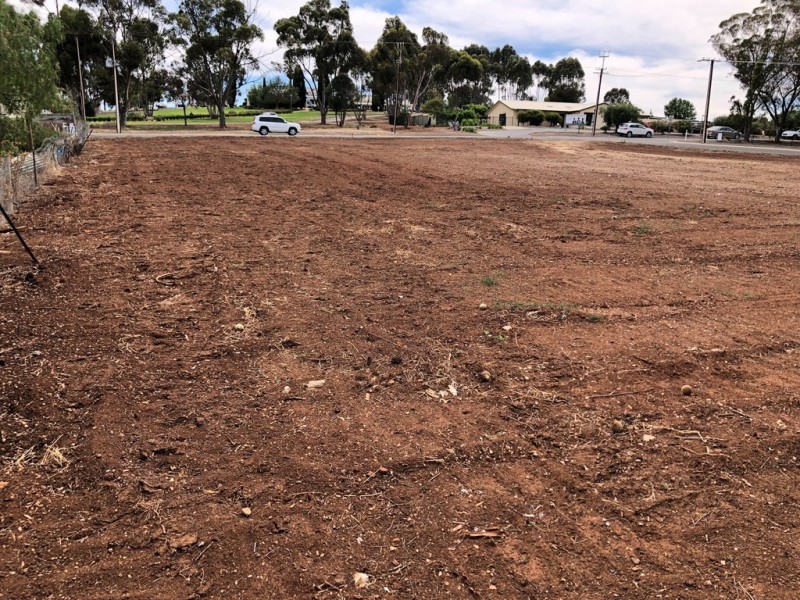 33 Nash Street, Kapunda SA 5373