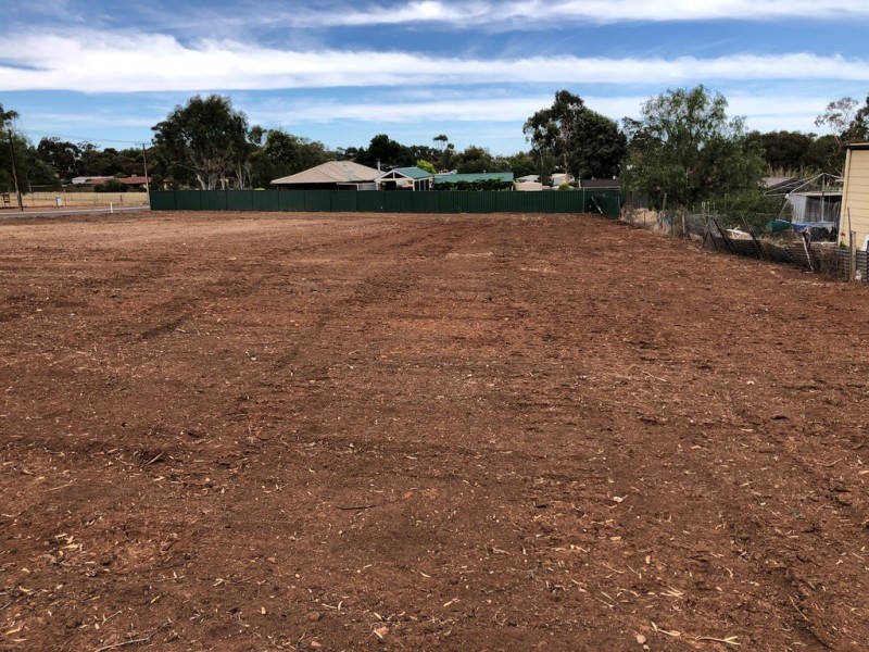 33 Nash Street, Kapunda SA 5373