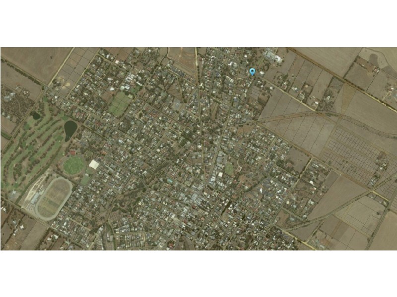 33 Nash Street, Kapunda SA 5373