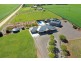 175 Krieg Road, Seppeltsfield SA 5355