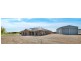 175 Krieg Road, Seppeltsfield SA 5355