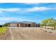 175 Krieg Road, Seppeltsfield SA 5355