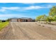 175 Krieg Road, Seppeltsfield SA 5355