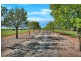 175 Krieg Road, Seppeltsfield SA 5355