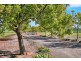 175 Krieg Road, Seppeltsfield SA 5355