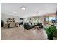 175 Krieg Road, Seppeltsfield SA 5355