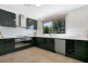 175 Krieg Road, Seppeltsfield SA 5355