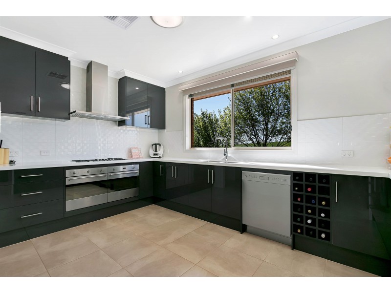175 Krieg Road, Seppeltsfield SA 5355