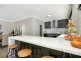 175 Krieg Road, Seppeltsfield SA 5355