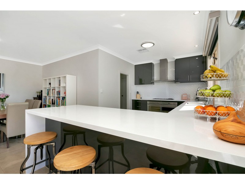 175 Krieg Road, Seppeltsfield SA 5355