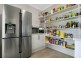 175 Krieg Road, Seppeltsfield SA 5355