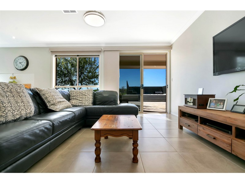 175 Krieg Road, Seppeltsfield SA 5355
